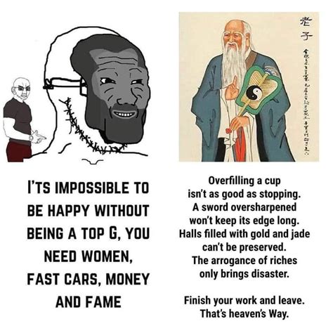 538 best r/casualro images on Pholder .